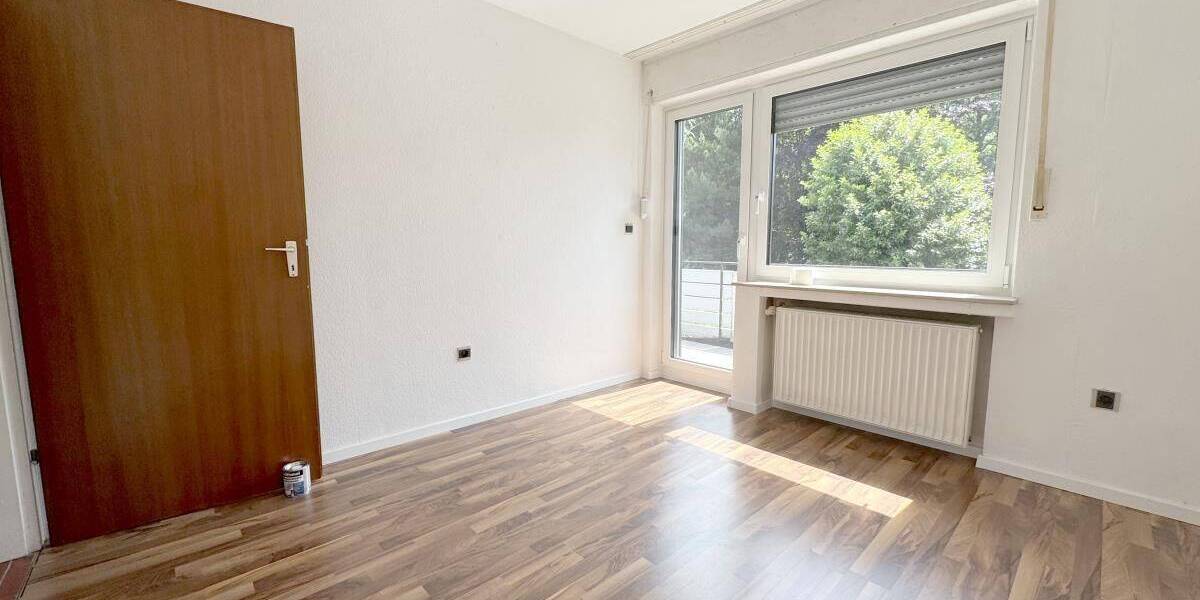 Reihenmittelhaus Oberhausen Alsfeld - 5 Zimmer, 166 m&sup2;, 389.000&euro; | Angebot:26817032
