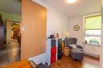 Mehrfamilienhaus, Wohnhaus Castrop-Rauxel Schwerin - 1 Zimmer, 390 m&sup2;, 410.000&euro; | Angebot:25683434