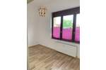 Etagenwohnung Bochum Gerthe - 3 Zimmer, 82 m&sup2;, 590&euro; | Angebot:25747064