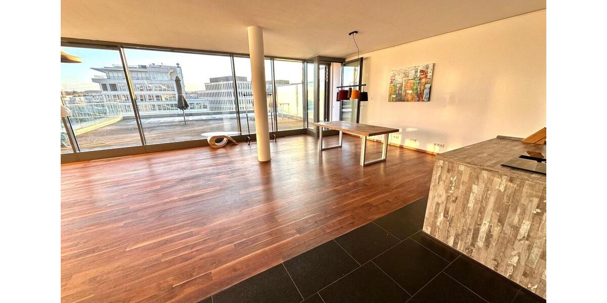 Einfamilienhaus Dortmund Hörde - 3 Zimmer, 180 m&sup2;, 2.800&euro; | Angebot:26194301