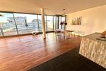 Einfamilienhaus Dortmund Hörde - 3 Zimmer, 180 m&sup2;, 2.800&euro; | Angebot:26194301