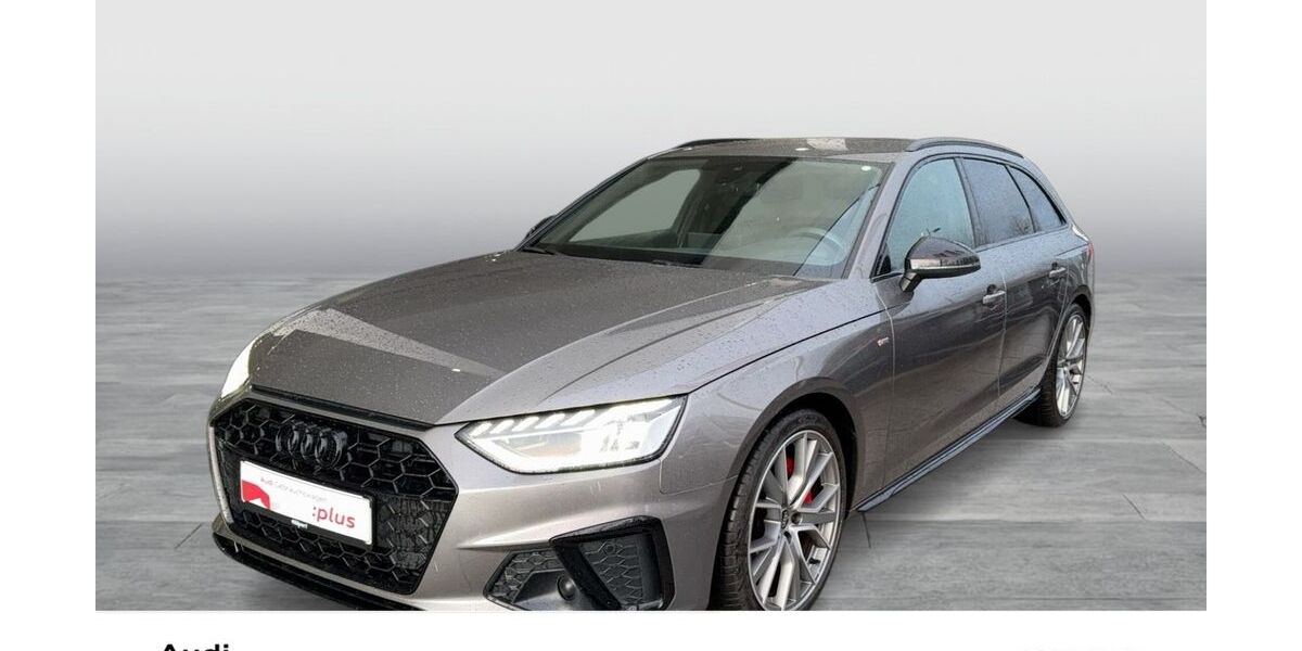 Audi A4 46.235 km 31.995 &euro; Dortmund 44143