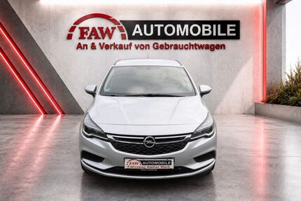 Opel Astra 180.000 km 5.999 &euro; Essen 45356