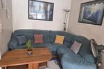 Etagenwohnung Velbert - 1 Zimmer, 55 m&sup2;, 149.000&euro; | Angebot:27426685