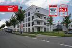 Etagenwohnung Gelsenkirchen Bismarck - 2 Zimmer, 70 m&sup2;, 269.000&euro; | Angebot:24450651