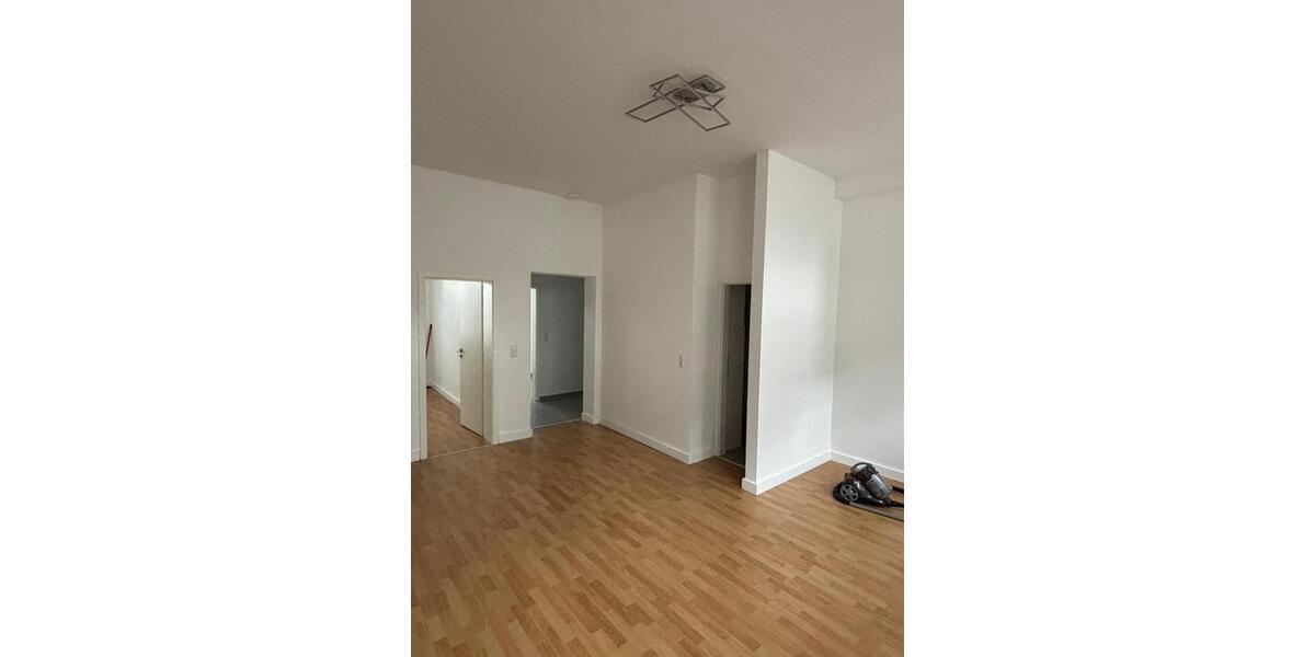 Etagenwohnung Herne Eickel - 2 Zimmer, 52 m&sup2;, 570&euro; | Angebot:25424816