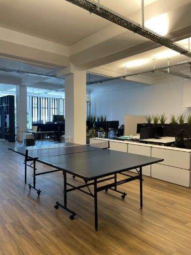 Gewerbeobjekt Castrop-Rauxel Castrop - 460&euro; | Angebot:25434157