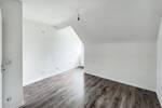 Etagenwohnung Herne Wanne-Süd - 4 Zimmer, 86 m&sup2;, 780&euro; | Angebot:26343593