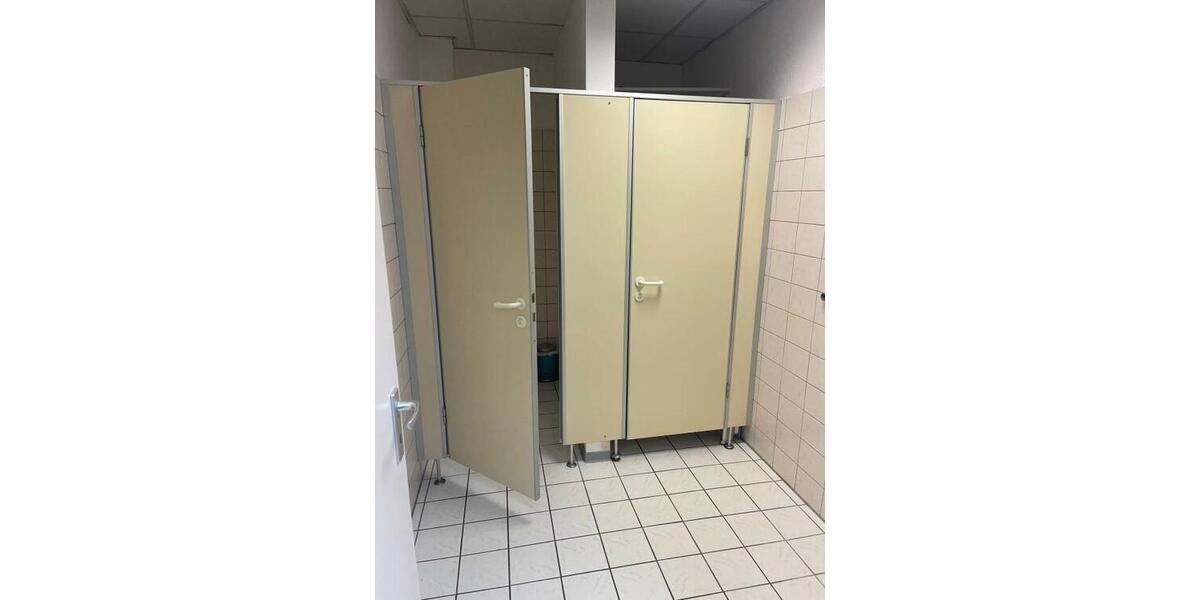 SchulungsraumBüroraum 155qm - Gewerbeobjekt Dortmund Körne | Angebot:27023225