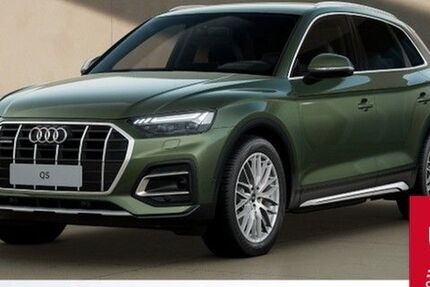 Audi Q5 9.210 km 50.840 &euro; Recklinghausen 45657