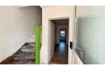 Hausgefühl statt Wohnung – 4,5 Zimmer mit Garten in Oberhausen - Reihenmittelhaus Oberhausen Rothebusch | Angebot:27156379