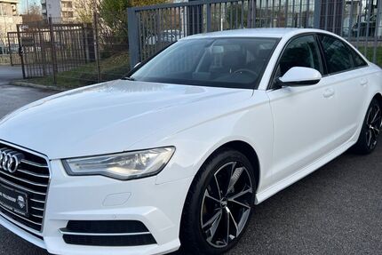 Audi A6 147.699 km 18.950 &euro; Bochum 44866