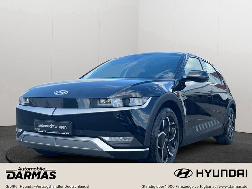 IONIQ 5
