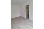 Etagenwohnung Haltern am See Haltern - 3 Zimmer, 134 m&sup2;, 345.000&euro; | Angebot:26230863