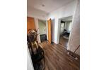 Etagenwohnung Bottrop Ebel - 2.5 Zimmer, 54 m&sup2;, 550&euro; | Angebot:26250708