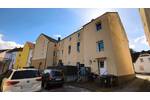 Mehrfamilienhaus, Wohnhaus Bochum Wattenscheid - 3 Zimmer, 753 m&sup2;, 995.000&euro; | Angebot:26555600