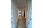 Erdgeschoßwohnung Essen Stadtbezirk II - 1 Zimmer, 40 m&sup2;, 550&euro; | Angebot:25714471