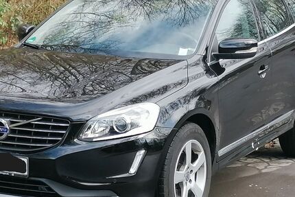 Volvo XC60 152.000 km 16.390 &euro; Dortmund 44227