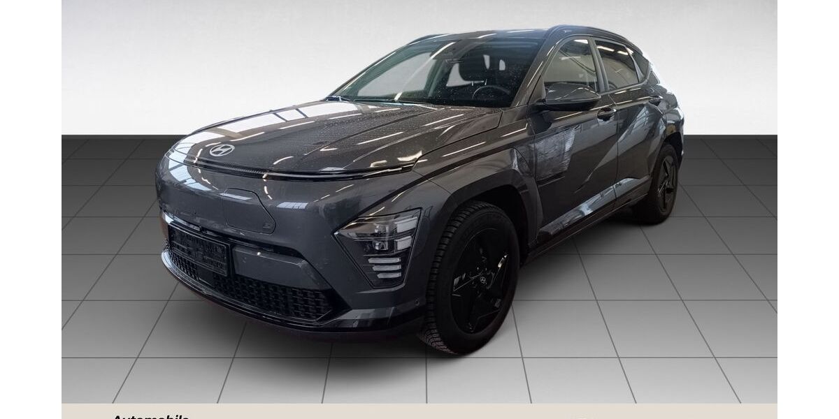 Hyundai KONA 14.167 km 29.900 &euro; Oer-Erkenschwick 45739