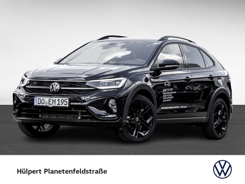 VW Taigo 4.707 km 30.954 € Dortmund 44379