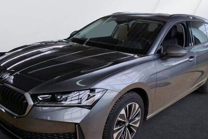 Skoda Superb 12.742 km 34.911 &euro; Dortmund 44269