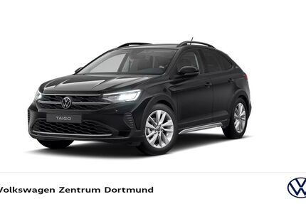 VW Taigo 14.836 km 25.411 &euro; Dortmund 44141