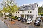 Gewerbeobjekt Ratingen Zentrum - 2 Zimmer, 219.300&euro; | Angebot:25815828