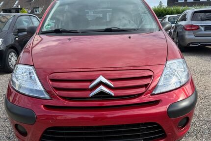 Citroen C3 185.000 km 2.500 &euro; Essen 45355