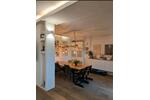 Doppelhaushälfte Herne Altenhöfen - 4 Zimmer, 130 m&sup2;, 395.000&euro; | Angebot:27409898