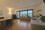 Reihenendhaus Bochum Stiepel - 5 Zimmer, 130 m&sup2;, 585.000&euro; | Angebot:25687315