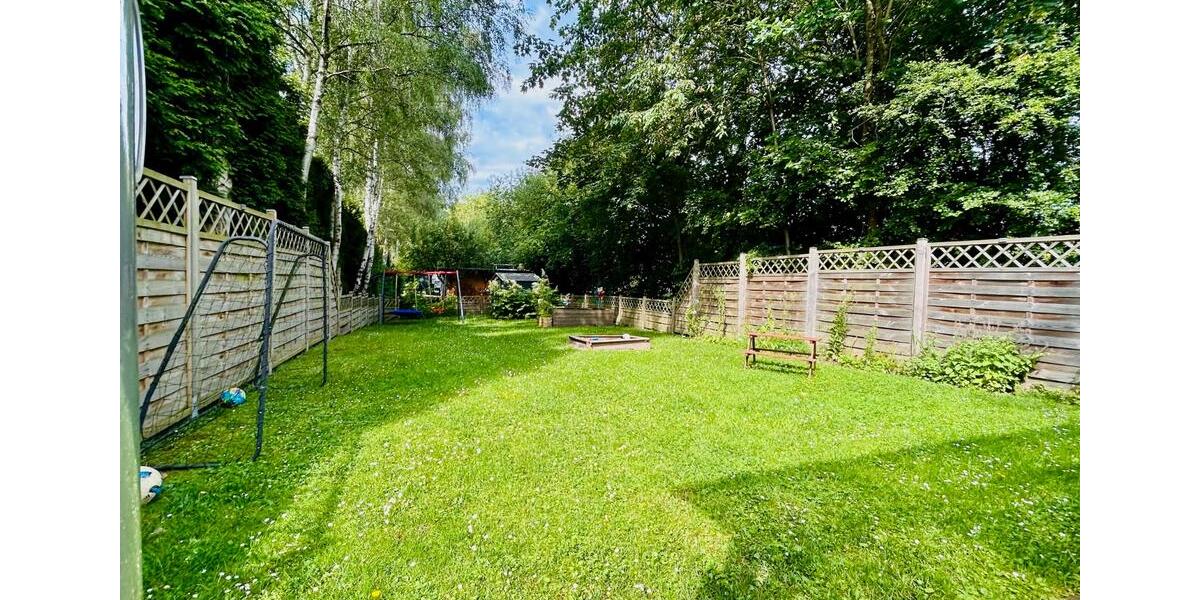 Maisonettenwohnung Dortmund Hombruch - 4.5 Zimmer, 107 m&sup2;, 318.000&euro; | Angebot:27436399
