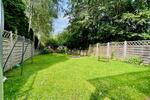 Maisonettenwohnung Dortmund Hombruch - 4.5 Zimmer, 107 m&sup2;, 318.000&euro; | Angebot:27436399