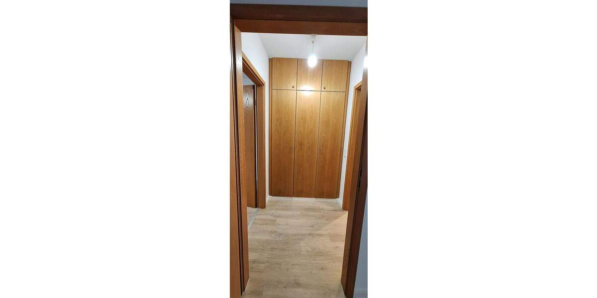 Etagenwohnung Mettmann Metzkausen - 2 Zimmer, 77 m&sup2;, 924&euro; | Angebot:25179507