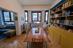 Etagenwohnung Essen Frohnhausen - 4 Zimmer, 101 m&sup2;, 249.000&euro; | Angebot:25880216