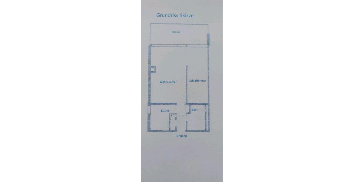 Einfamilienhaus Duisburg Essenberg - 1.5 Zimmer, 58 m&sup2;, 97.800&euro; | Angebot:27418464
