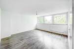 Zimmer Bochum Langendreer - 4 Zimmer, 100 m&sup2;, 680&euro; | Angebot:25769757