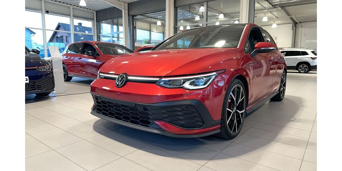 VW Golf 41.220 km 34.890 &euro; Hünxe 46569