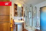 Reihenmittelhaus Bottrop Batenbrock - 5 Zimmer, 100 m&sup2;, 335.000&euro; | Angebot:26909562