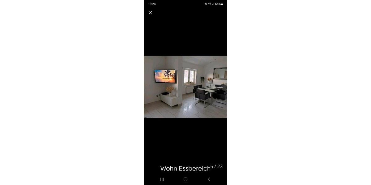 Maisonettenwohnung Castrop-Rauxel Rauxel - 2.5 Zimmer, 105 m&sup2;, 970&euro; | Angebot:26285675