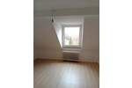 Zimmer Duisburg Alt-Hamborn - 3 Zimmer, 77 m&sup2;, 579&euro; | Angebot:25750181