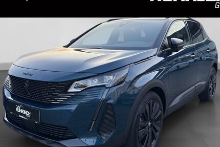 Peugeot 3008 27.755 km 26.990 &euro; Duisburg 47167