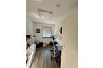 Etagenwohnung Hagen Hagen-Nord - 4 Zimmer, 80 m&sup2;, 880&euro; | Angebot:26211276