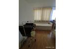 Zimmer in einer WG