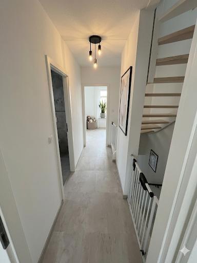 Doppelhaushälfte Marl Alt-Marl - 4 Zimmer, 120 m&sup2;, 565.000&euro; | Angebot:26124510