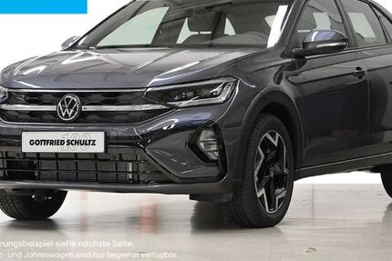 VW Taigo 6.727 km 33.950 &euro; Essen 45307