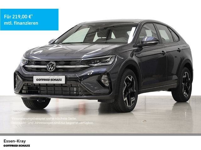 VW Taigo 6.764 km 33.950 &euro; Essen 45307
