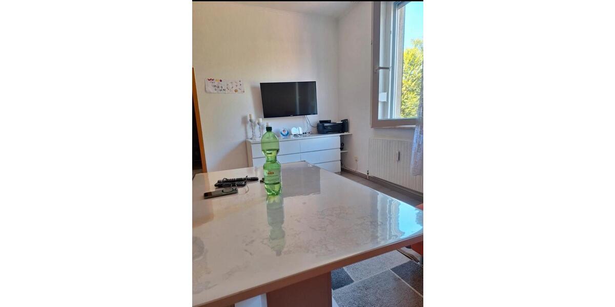 Mehrfamilienhaus, Wohnhaus Duisburg Beeck - 10 Zimmer, 250 m&sup2;, 299.000&euro; | Angebot:27158374
