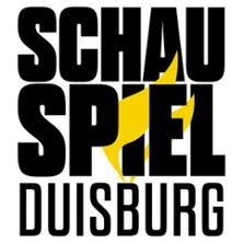 Digga, was das?? 21.05.2026 Theater Duisburg (Foyer)