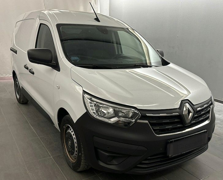 Renault Express 70.700 km 14.900 &euro; Bochum 44803
