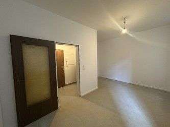 Wohnung zum Mieten in Dortmund 199 € 22.8 m² 1 zimmer